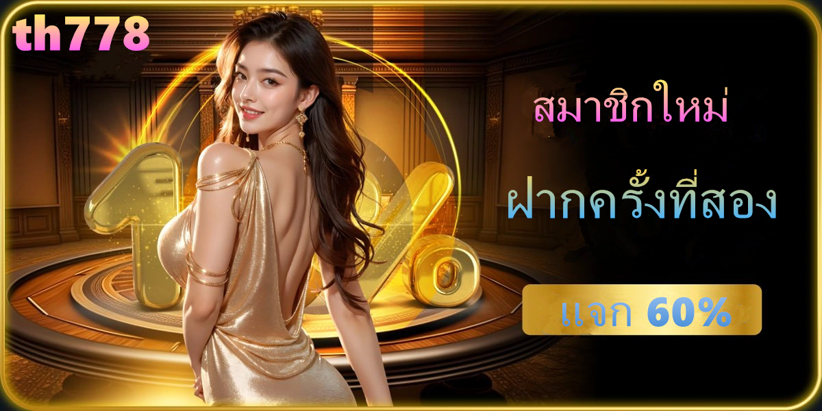 k1สล็อต